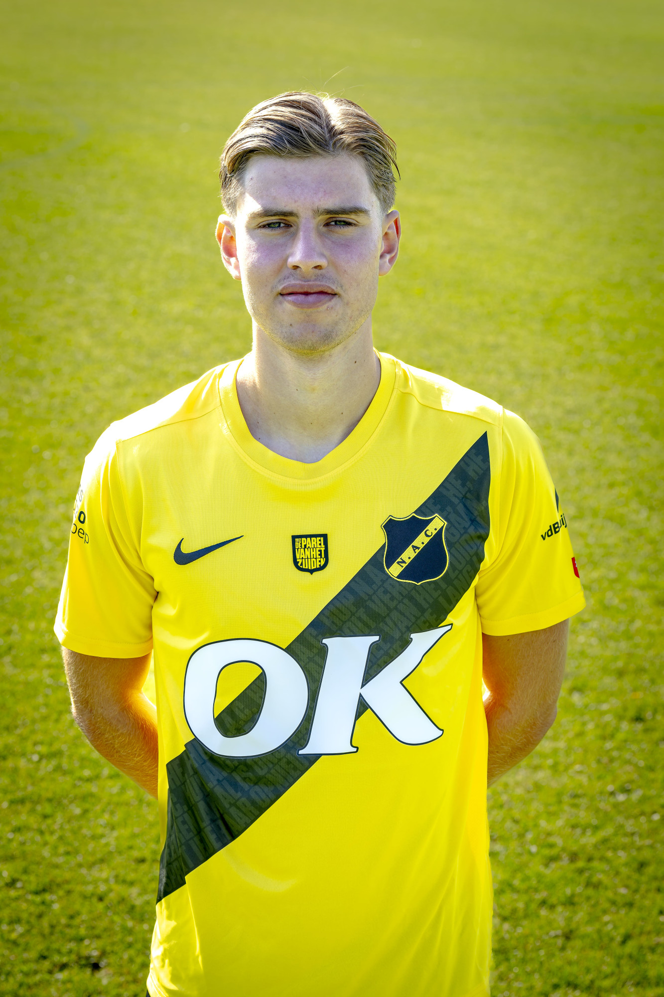 o21 senna van ooijen[1]